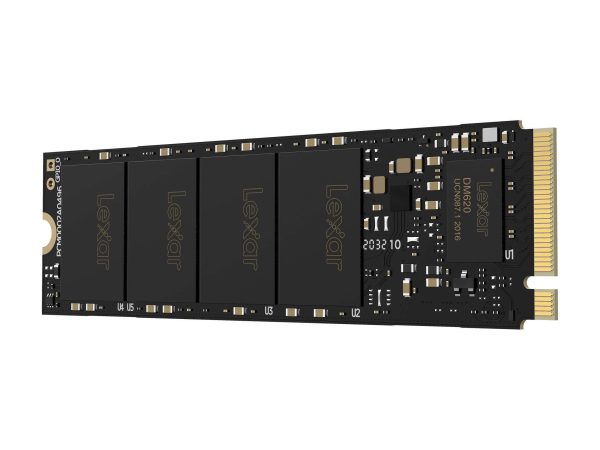 Lexar NM620 M.2 2280 1TB