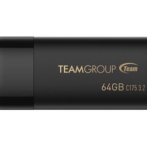 USB 3.2 Gen 1 Flash Drive - 64GB