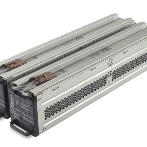 APC Replacement Battery cartridge #140