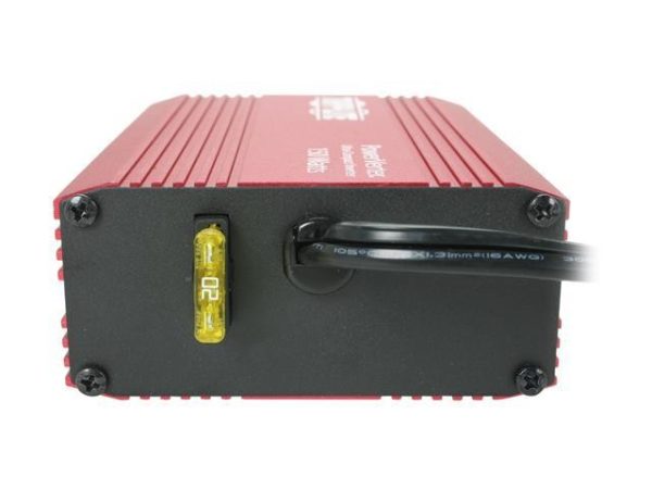 Power Inverter