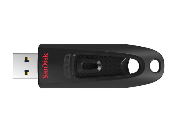 USB 3.0 Flash Drive