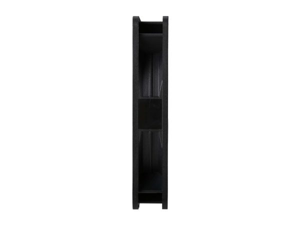 Case Fan