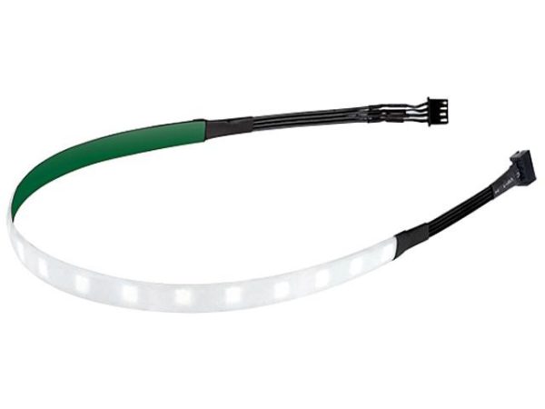 LED Strip
