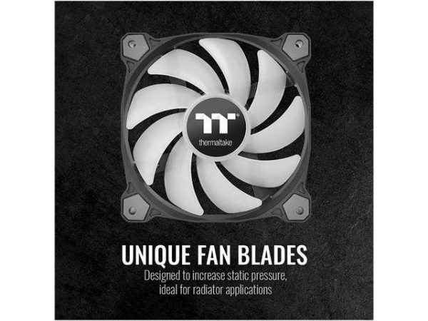Case Fan