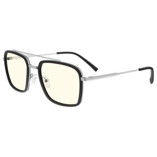 Computer Glasses