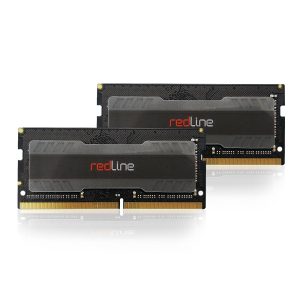 Laptop Memory - 16GB (2 x 8GB),DDR4 2666 (PC4 21300),16