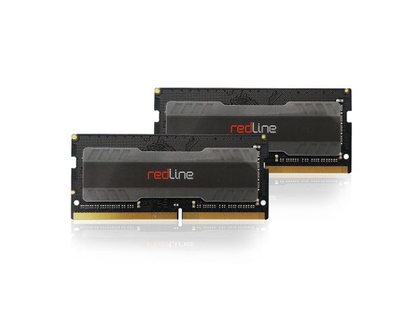 Laptop Memory - 16GB (2 x 8GB),DDR4 2666 (PC4 21300),16