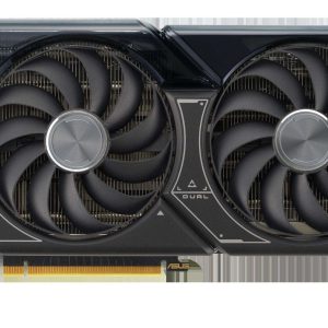 ASUS Dual GeForce RTX 4070 SUPER 12GB - DUAL,DUAL 12G OC