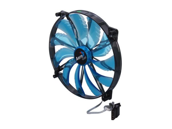 Case Fan