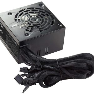 EVGA 750 N1 750 W