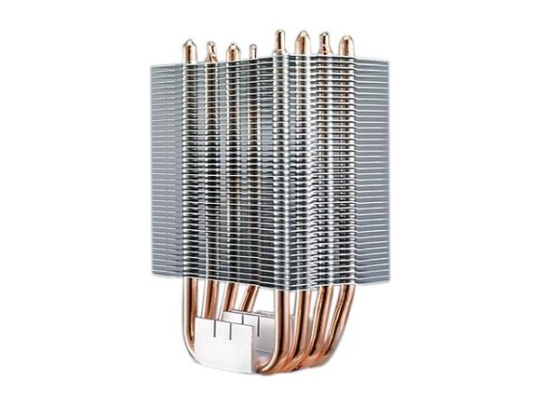 COOLER MASTER Hyper H412R