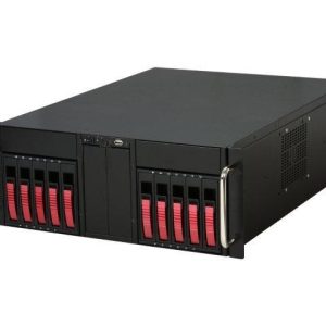 Server Case