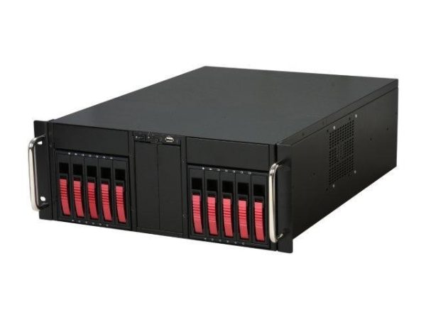 Server Case