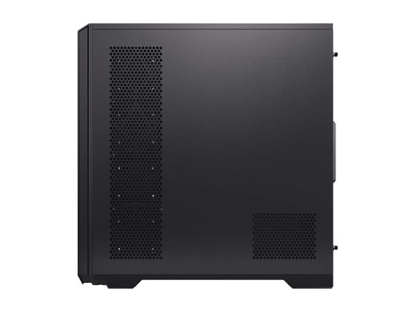 Phanteks Enthoo PRO 2 ATX Full Tower Black