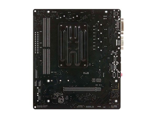 ASRock B450M-HDV R4.0 AM4