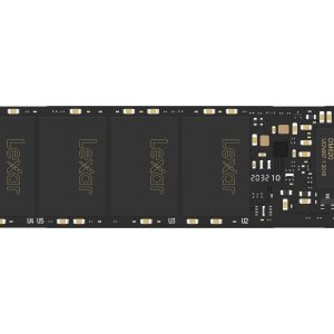 Lexar NM620 M.2 2280 1TB