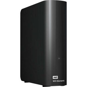 Desktop Hard Drive - 14TB