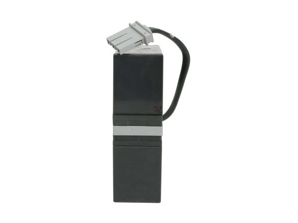 Replacement Battery Cartridge #32
