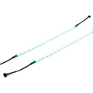 LED Strip