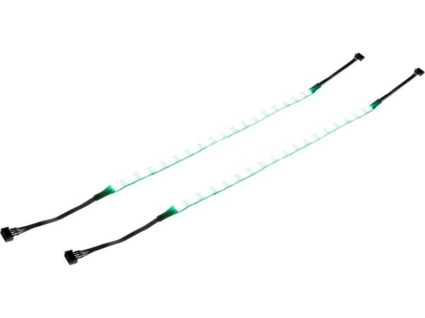 LED Strip