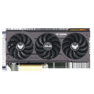 ASUS TUF Gaming GeForce RTX 4060 Ti 8GB - TUF Gaming 8G