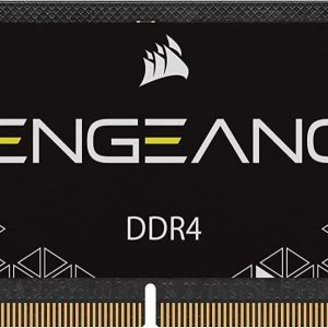 Laptop Memory - 16GB,DDR4 3200 (PC4 25600),22