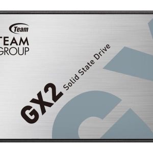 Team Group GX2 2.5" 512GB