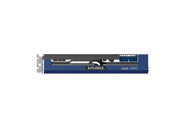 SPARKLE ORC Arc A750 8GB