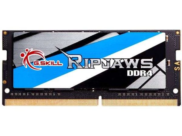 Laptop Memory - 32GB,DDR4 3200 (PC4 25600),22