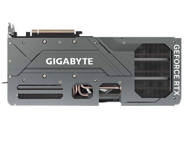 GIGABYTE GAMING OC GeForce RTX 4080 SUPER 16GB