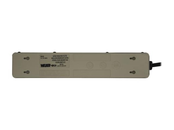 Power Strip