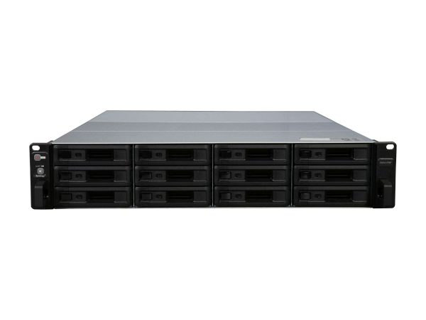 Network Storage