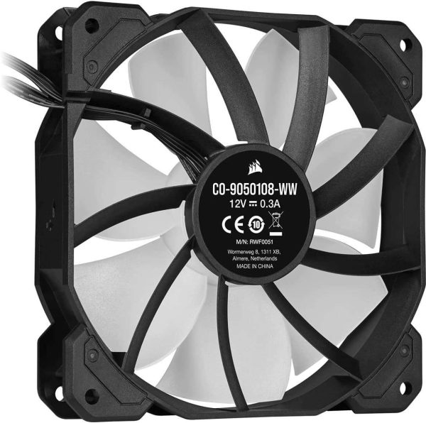 Case Fan