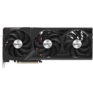 GIGABYTE Gaming GeForce RTX 4090 24GB - WINDFORCE 24G Rev 2.0
