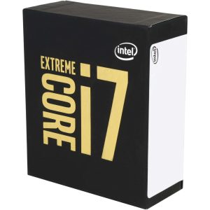 Intel Core i7-6800K 6-Core 3.4 GHz - i7-6950X