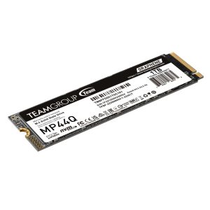 Team Group MP44Q M.2 2280 2TB - 1TB
