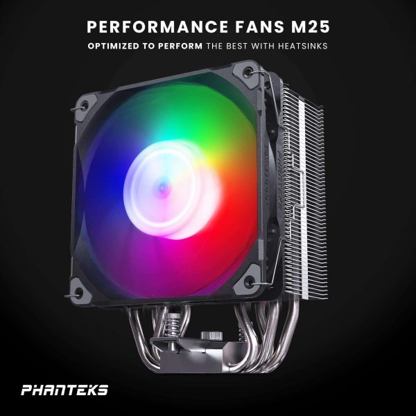 Phanteks