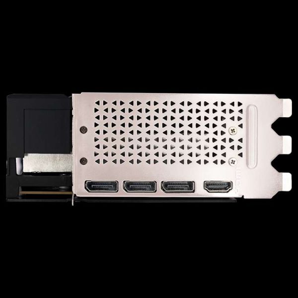 PNY VERTO GeForce RTX 4090 24GB