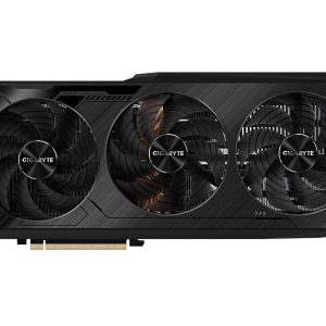 GIGABYTE Gaming GeForce RTX 4090 24GB - WINDFORCE 24G