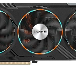 GIGABYTE WINDFORCE GeForce RTX 4070 SUPER 12GB - Gaming,GAMING OC 12G
