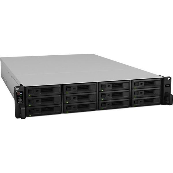 Network Storage