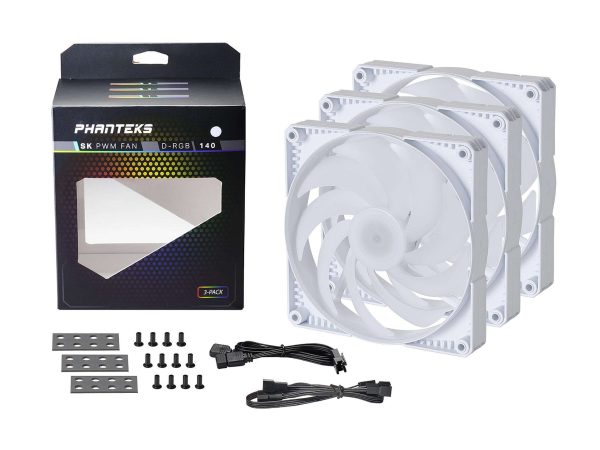 Case Fan