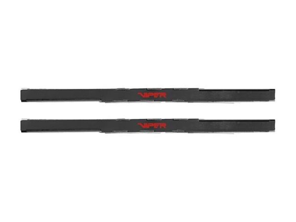 Patriot Viper Venom 32GB (2 x 16GB) DDR5 6000 (PC5 48000)