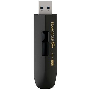 USB 3.2 Gen 1 Flash Drive - 32GB