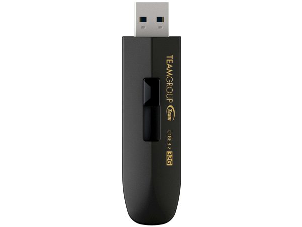 USB 3.2 Gen 1 Flash Drive - 32GB