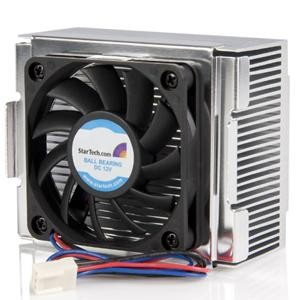 StarTech.com - Socket 478