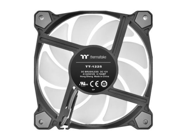 Case Fan