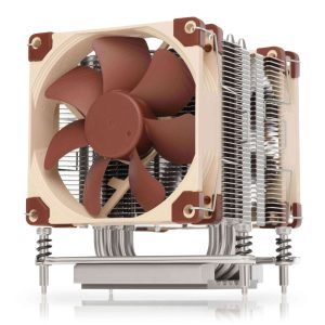 Noctua - NH-U9 TR4-SP3