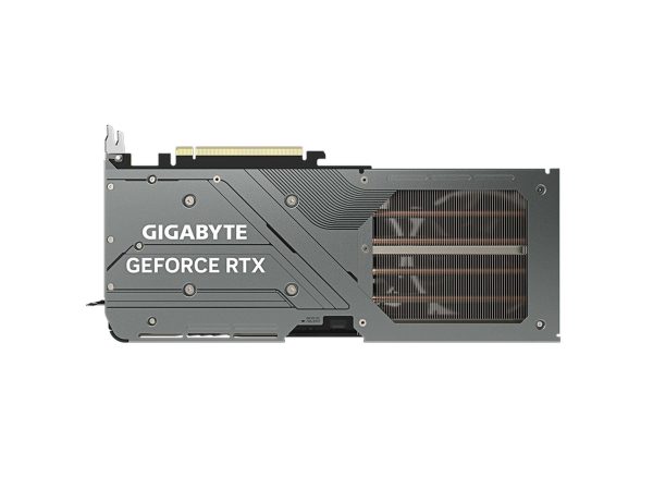 GIGABYTE Gaming GeForce RTX 4070 12GB