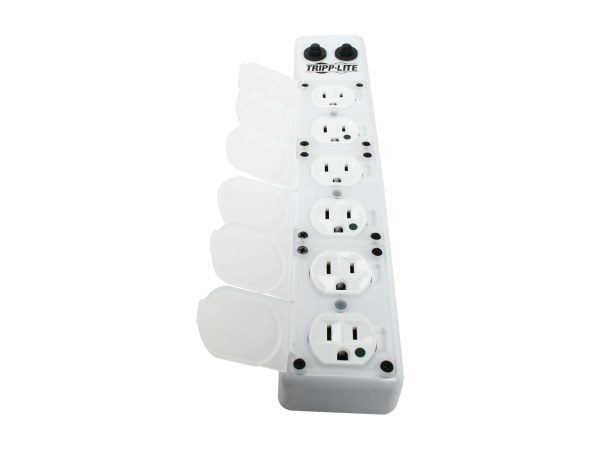 Power Strip